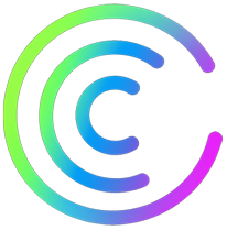 Mood of the Day logo